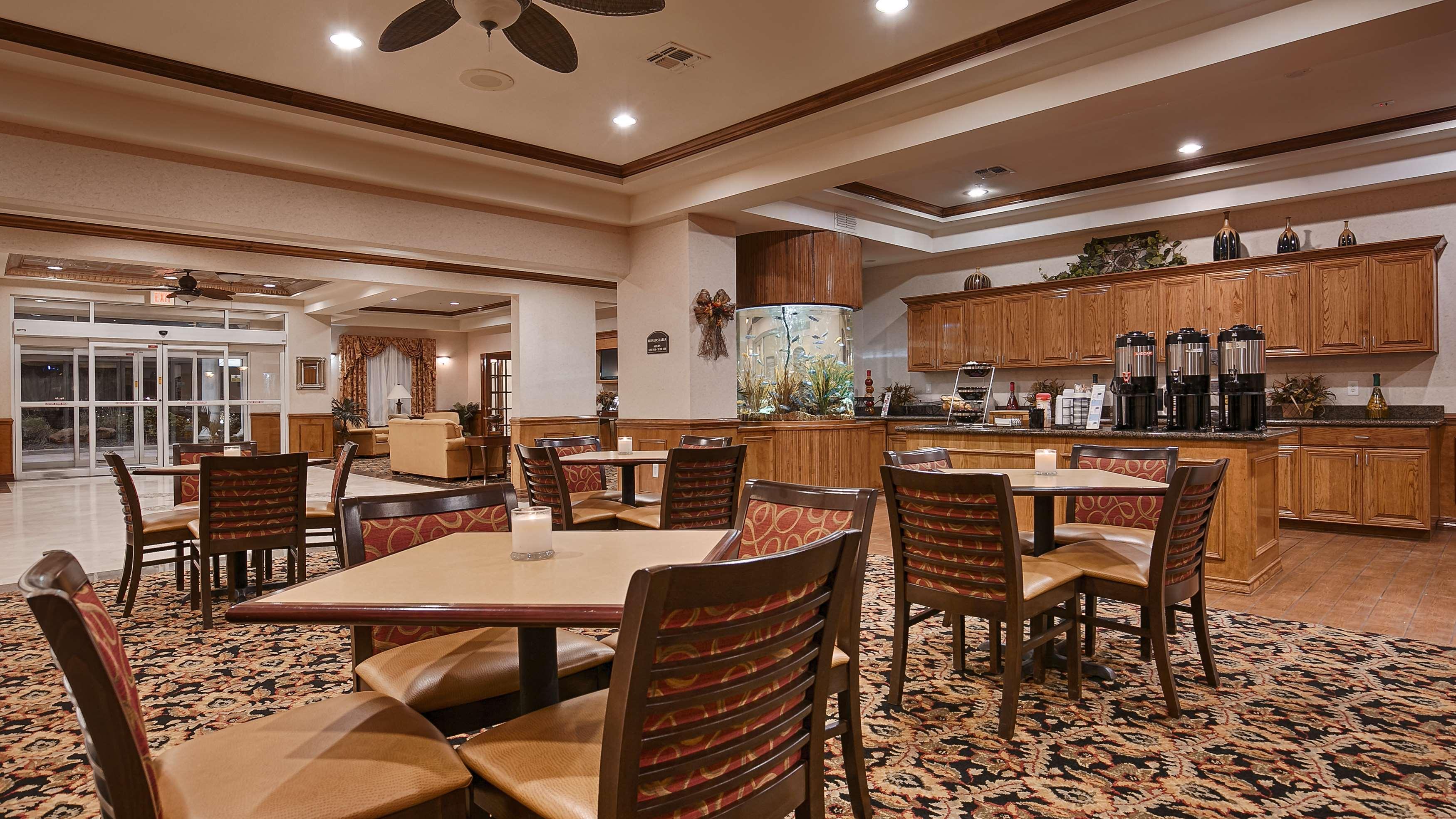 Best Western Plus Portland Exterior foto